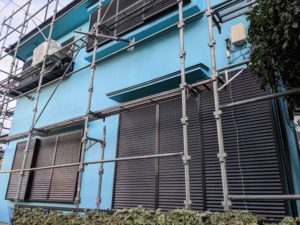 明日で完了です