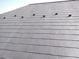 現地調査、お見積り作成