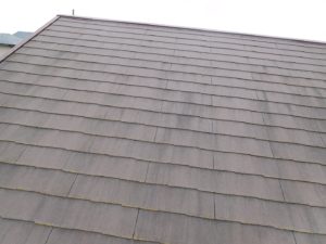 ご依頼ありがとうございます