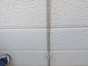 お見積り作成、現地調査