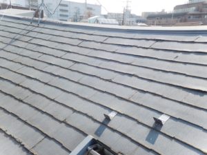 現地調査、お見積り提出