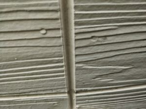 ご依頼ありがとうございます