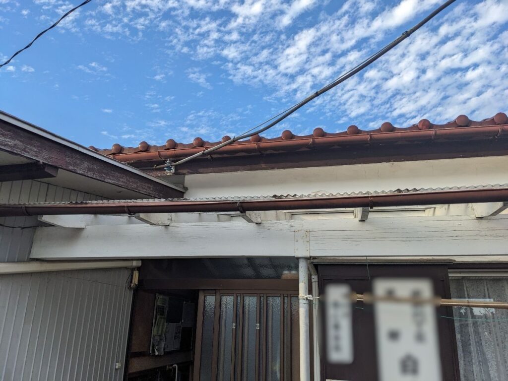 大和市J様邸　完工