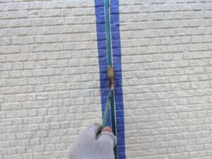 シーリング工事