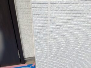 シーリング工事