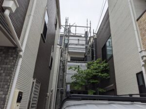 川崎S様邸