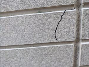 ご依頼ありがとうございます