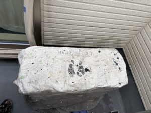 綾瀬市A様邸