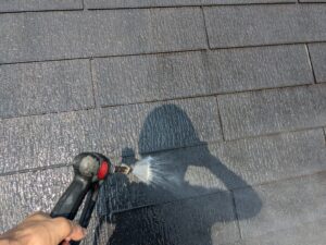海老名市H様邸
