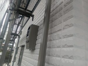 現場確認、ご挨拶、訪問