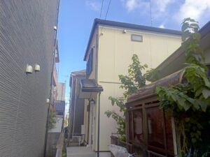 プレゼン、現場管理