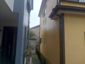 現場管理、内勤業務