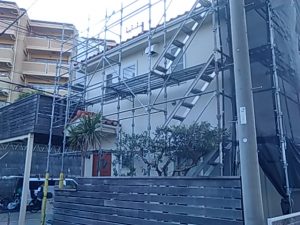 IMG_20190917_162649.jpg