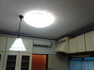 IMG_20190917_173849.jpg