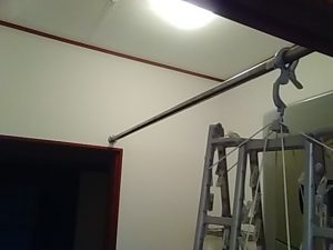 IMG_20190917_173907.jpg