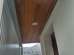 IMG_20190919_150813.jpg
