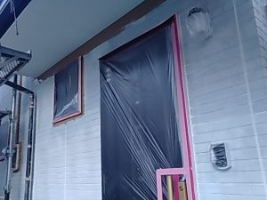 IMG_20190919_171113.jpg