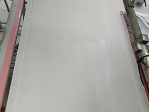IMG_20191017_105232.jpg