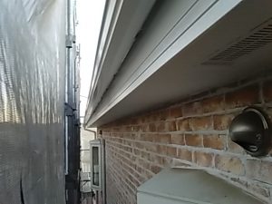 IMG_20191129_163130.jpg