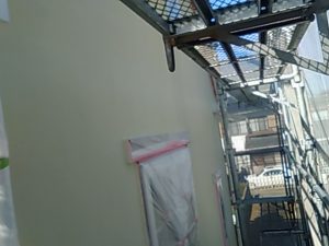 IMG_20191203_110540.jpg