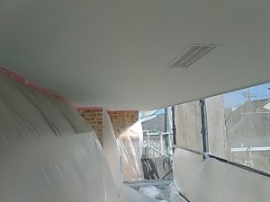 IMG_20191203_115813.jpg