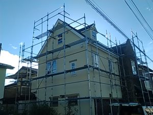 IMG_20191205_133724.jpg