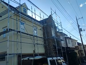 IMG_20191205_133731.jpg