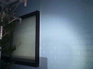 IMG_20191206_170124.jpg