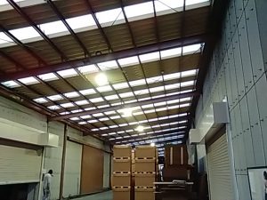 IMG_20191207_154840.jpg