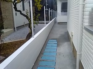 IMG_20191213_162643.jpg
