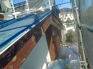 IMG_20191214_113847.jpg