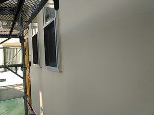 IMG_20200207_155515_2.jpg