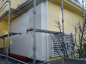 IMG_20200217_164806.jpg