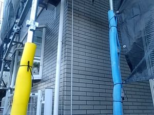 IMG_20200218_170718.jpg
