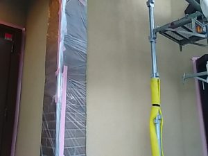 IMG_20200305_173305.jpg