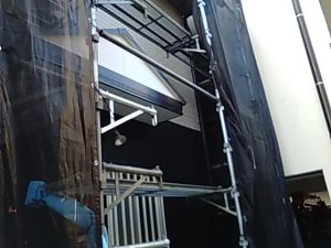 IMG_20200318_171630.jpg